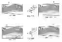 Fig. 41 - HYPER-DIMENSIONAL SIMULATION FOR RESERVOIR ENGINEERING AND GEOSCIENCES