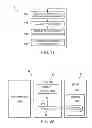Fig. 45 - HYPER-DIMENSIONAL SIMULATION FOR RESERVOIR ENGINEERING AND GEOSCIENCES