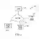 Fig. 02 - NETWORK MODELING FOR DRUG TOXICITY PREDICTION