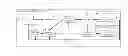 Fig. 01 - SYSTEMS AND METHODS FOR CIRCUIT DESIGN, SYNTHESIS, SIMULATION, AND MODELING