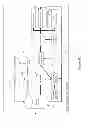 Fig. 04 - SYSTEMS AND METHODS FOR CIRCUIT DESIGN, SYNTHESIS, SIMULATION, AND MODELING