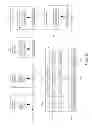 Fig. 05 - SYSTEMS AND METHODS FOR CIRCUIT DESIGN, SYNTHESIS, SIMULATION, AND MODELING