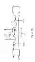 Fig. 09 - SYSTEMS AND METHODS FOR CIRCUIT DESIGN, SYNTHESIS, SIMULATION, AND MODELING