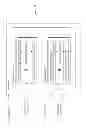 Fig. 10 - SYSTEMS AND METHODS FOR CIRCUIT DESIGN, SYNTHESIS, SIMULATION, AND MODELING