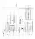 Fig. 17 - SYSTEMS AND METHODS FOR CIRCUIT DESIGN, SYNTHESIS, SIMULATION, AND MODELING