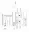Fig. 19 - SYSTEMS AND METHODS FOR CIRCUIT DESIGN, SYNTHESIS, SIMULATION, AND MODELING