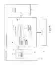 Fig. 22 - SYSTEMS AND METHODS FOR CIRCUIT DESIGN, SYNTHESIS, SIMULATION, AND MODELING