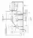 Fig. 23 - SYSTEMS AND METHODS FOR CIRCUIT DESIGN, SYNTHESIS, SIMULATION, AND MODELING