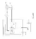 Fig. 24 - SYSTEMS AND METHODS FOR CIRCUIT DESIGN, SYNTHESIS, SIMULATION, AND MODELING