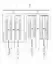 Fig. 26 - SYSTEMS AND METHODS FOR CIRCUIT DESIGN, SYNTHESIS, SIMULATION, AND MODELING