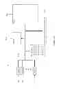 Fig. 27 - SYSTEMS AND METHODS FOR CIRCUIT DESIGN, SYNTHESIS, SIMULATION, AND MODELING