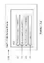 Fig. 28 - SYSTEMS AND METHODS FOR CIRCUIT DESIGN, SYNTHESIS, SIMULATION, AND MODELING