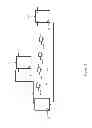 Fig. 29 - SYSTEMS AND METHODS FOR CIRCUIT DESIGN, SYNTHESIS, SIMULATION, AND MODELING