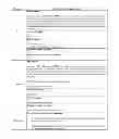 Fig. 30 - SYSTEMS AND METHODS FOR CIRCUIT DESIGN, SYNTHESIS, SIMULATION, AND MODELING