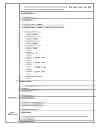 Fig. 31 - SYSTEMS AND METHODS FOR CIRCUIT DESIGN, SYNTHESIS, SIMULATION, AND MODELING