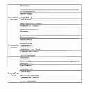 Fig. 33 - SYSTEMS AND METHODS FOR CIRCUIT DESIGN, SYNTHESIS, SIMULATION, AND MODELING