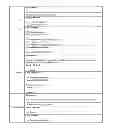 Fig. 34 - SYSTEMS AND METHODS FOR CIRCUIT DESIGN, SYNTHESIS, SIMULATION, AND MODELING