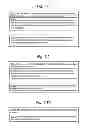Fig. 08 - Language translation based on speaker-related information