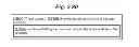 Fig. 28 - Language translation based on speaker-related information