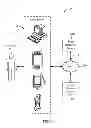 Fig. 02 - Localization framework for dynamic text