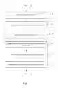 Fig. 02 - Quantitative Type Data Analyzing Device and Method for Quantitatively Analyzing Data