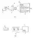 Fig. 03 - Frame tracer web browser component