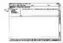 Fig. 01 - Method and apparatus for repricing a reimbursement claim against a contract