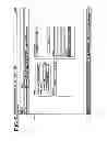 Fig. 03 - Method and apparatus for repricing a reimbursement claim against a contract