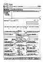 Fig. 07 - Method and apparatus for repricing a reimbursement claim against a contract