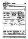 Fig. 08 - Method and apparatus for repricing a reimbursement claim against a contract