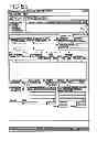 Fig. 09 - Method and apparatus for repricing a reimbursement claim against a contract