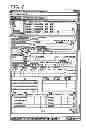 Fig. 10 - Method and apparatus for repricing a reimbursement claim against a contract