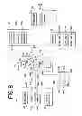 Fig. 11 - Method and apparatus for repricing a reimbursement claim against a contract