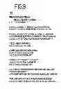 Fig. 12 - Method and apparatus for repricing a reimbursement claim against a contract