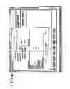Fig. 13 - Method and apparatus for repricing a reimbursement claim against a contract