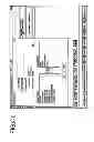 Fig. 14 - Method and apparatus for repricing a reimbursement claim against a contract