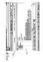 Fig. 15 - Method and apparatus for repricing a reimbursement claim against a contract