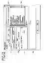 Fig. 16 - Method and apparatus for repricing a reimbursement claim against a contract
