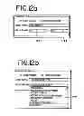 Fig. 17 - Method and apparatus for repricing a reimbursement claim against a contract