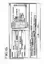 Fig. 22 - Method and apparatus for repricing a reimbursement claim against a contract