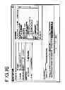Fig. 23 - Method and apparatus for repricing a reimbursement claim against a contract