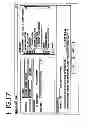Fig. 24 - Method and apparatus for repricing a reimbursement claim against a contract