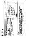 Fig. 25 - Method and apparatus for repricing a reimbursement claim against a contract