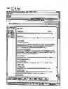 Fig. 26 - Method and apparatus for repricing a reimbursement claim against a contract