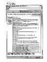Fig. 27 - Method and apparatus for repricing a reimbursement claim against a contract