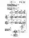 Fig. 30 - Method and apparatus for repricing a reimbursement claim against a contract