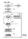 Fig. 31 - Method and apparatus for repricing a reimbursement claim against a contract