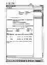 Fig. 32 - Method and apparatus for repricing a reimbursement claim against a contract