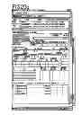 Fig. 33 - Method and apparatus for repricing a reimbursement claim against a contract
