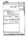 Fig. 35 - Method and apparatus for repricing a reimbursement claim against a contract